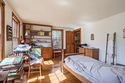 447 Main St, Bolton, MA 01740 - Photo 20