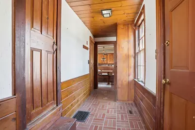 447 Main St, Bolton, MA 01740 - Photo 18