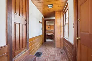 447 Main St, Bolton, MA 01740 - Photo 18