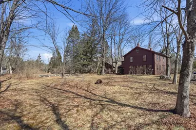 447 Main St, Bolton, MA 01740 - Photo 38