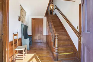 447 Main St, Bolton, MA 01740 - Photo 2