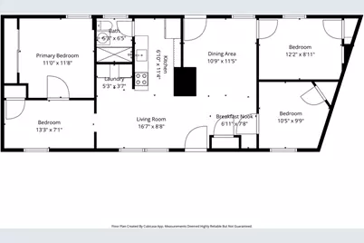 98 School Street #2R, Lowell, MA 01854 - Photo 28