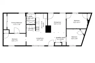 98 School St, Lowell, MA 01854 - Photo 28