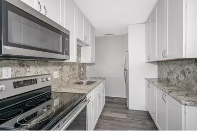 98 School Street #2R, Lowell, MA 01854 - Photo 8