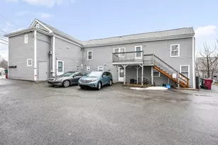 98 School St, Lowell, MA 01854 - Photo 2