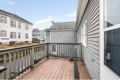 98 School Street #2R, Lowell, MA 01854 - Photo 26