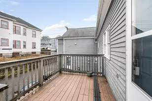 98 School St, Lowell, MA 01854 - Photo 26