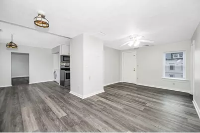 98 School Street #2R, Lowell, MA 01854 - Photo 12