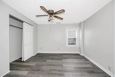 98 School Street #2R, Lowell, MA 01854 - Photo 22