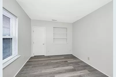 98 School Street #2R, Lowell, MA 01854 - Photo 14