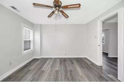 98 School Street #2R, Lowell, MA 01854 - Photo 24