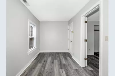 98 School Street #2R, Lowell, MA 01854 - Photo 20