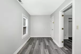 98 School St, Lowell, MA 01854 - Photo 20