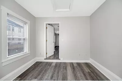 98 School Street #2R, Lowell, MA 01854 - Photo 18