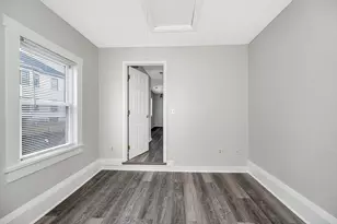 98 School St, Lowell, MA 01854 - Photo 18