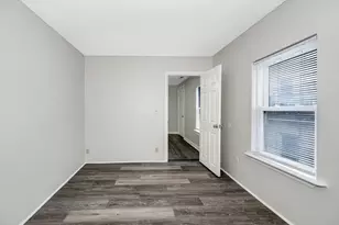 98 School St, Lowell, MA 01854 - Photo 16