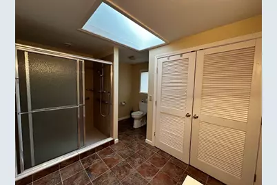 177 Orchard St, Newbury, MA 01922 - Photo 16