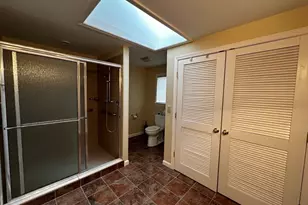 177 Orchard St, Newbury, MA 01922 - Photo 16