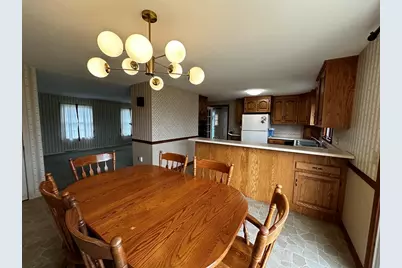 177 Orchard St, Newbury, MA 01922 - Photo 8