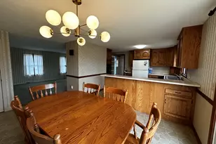 177 Orchard St, Newbury, MA 01922 - Photo 8