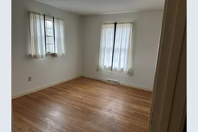 177 Orchard St, Newbury, MA 01922 - Photo 12