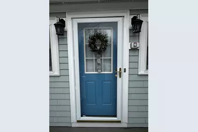 177 Orchard St, Newbury, MA 01922 - Photo 6