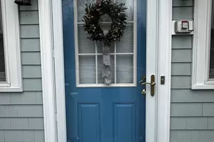 177 Orchard St, Newbury, MA 01922 - Photo 6