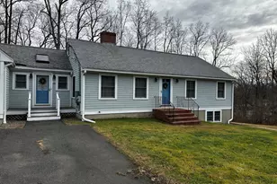 177 Orchard St, Newbury, MA 01922 - Photo 2