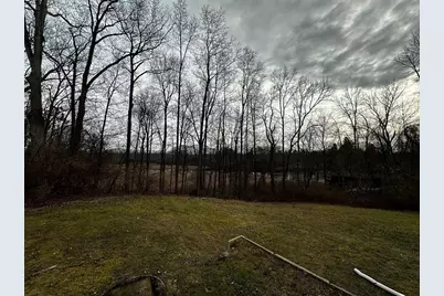 177 Orchard St, Newbury, MA 01922 - Photo 4