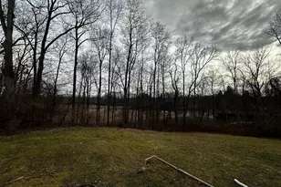 177 Orchard St, Newbury, MA 01922 - Photo 4