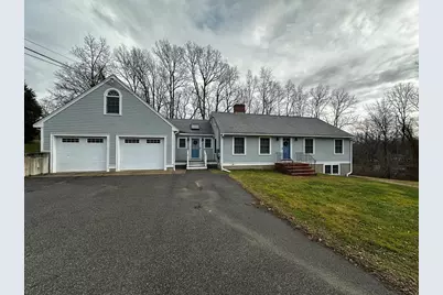 177 Orchard St, Newbury, MA 01922 - Photo 1