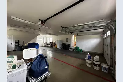 177 Orchard St, Newbury, MA 01922 - Photo 18