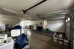 177 Orchard St, Newbury, MA 01922 - Photo 18