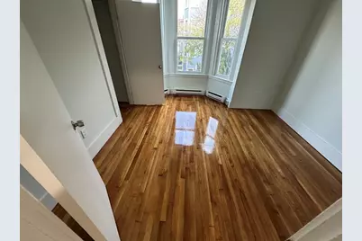 506 E Broadway #4, Boston, MA 02127 - Photo 2