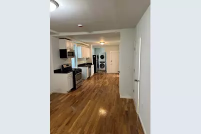 506 E Broadway #4, Boston, MA 02127 - Photo 16