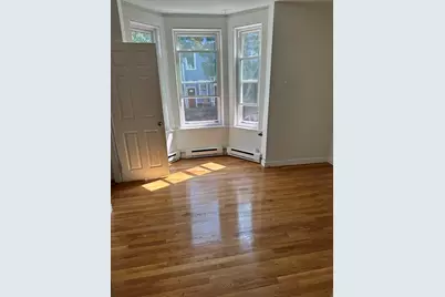 506 E Broadway #4, Boston, MA 02127 - Photo 6