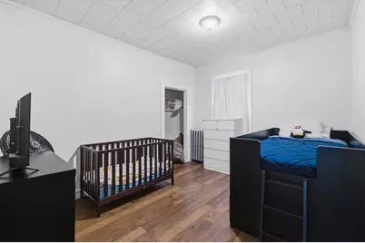 550 June St, Fall River, MA 02720 - Photo 14