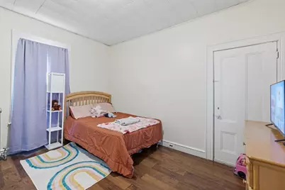 550 June St, Fall River, MA 02720 - Photo 16