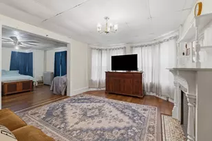 550 June St, Fall River, MA 02720 - Photo 10