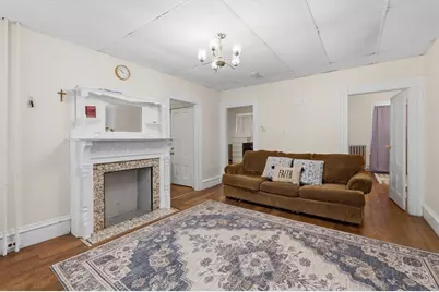 550 June St, Fall River, MA 02720 - Photo 8