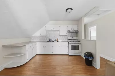 550 June St, Fall River, MA 02720 - Photo 18