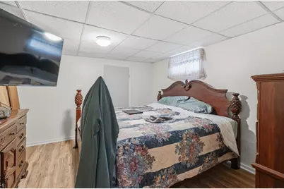 550 June St, Fall River, MA 02720 - Photo 22