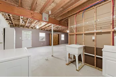 11 Emerald Drive, Lynn, MA 01904 - Photo 26