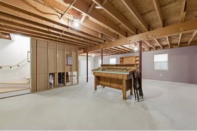 11 Emerald Drive, Lynn, MA 01904 - Photo 24