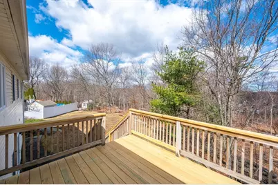 11 Emerald Drive, Lynn, MA 01904 - Photo 30