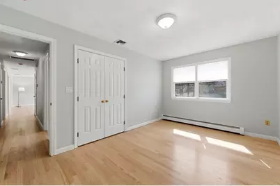 11 Emerald Drive, Lynn, MA 01904 - Photo 16