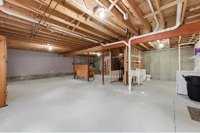 11 Emerald Drive, Lynn, MA 01904 - Photo 22