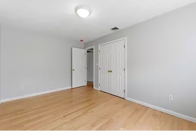 11 Emerald Drive, Lynn, MA 01904 - Photo 18