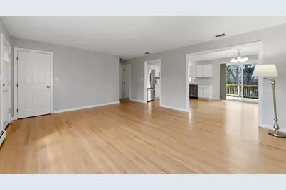 11 Emerald Drive, Lynn, MA 01904 - Photo 8