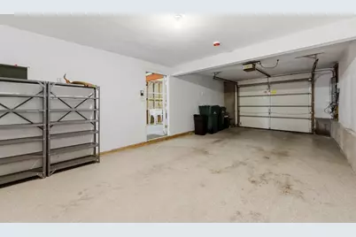 11 Emerald Drive, Lynn, MA 01904 - Photo 28